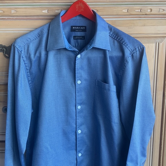 Horst (16") - Picture 2 of 14